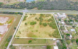 STATE ROAD 60 E, LAKE WALES, FL 33898