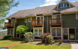 58 BRIGHT Passage, MC HENRY, MD 21541