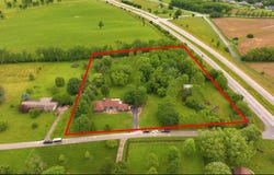 104 Barkley Estates, Nicholasville, KY 40356