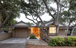 0 Casanova 7 NW of Ocean, CARMEL, CA 93921