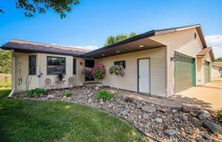 N6163 ERIC Ave, Onalaska, WI 54650