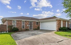 785 TERRY Parkway, Terrytown, LA 70056