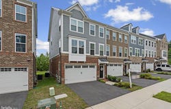 10820 BECKENHAM STREET, MIDDLE RIVER, MD 21220