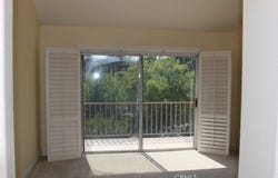 1 Via Abruzzi, Aliso Viejo, CA 92656