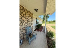 6750 E State Highway 3 Highway, Idabel, OK 74745
