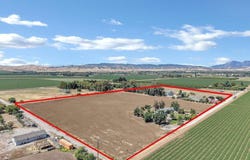 1700 Eureka Ave, Brentwood, CA 94513