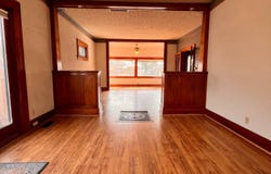 114 W 8th St, Alliance, NE 69301