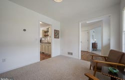 18 SPRINGFLOWER PLACE, MAGNOLIA, DE 19962