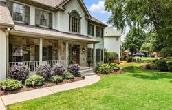 10530 Tuxford Drive, Alpharetta, GA 30022