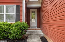 225 BETHUNE Drive, EASTON, MD 21601