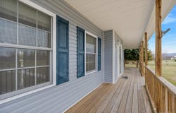 9 Ralph Brach Drive, Wallkill, NY 12589