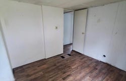 26131 Dequindre Rd., Madison Heights, MI 48071