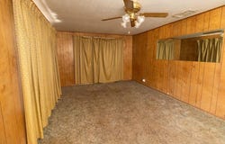 917 Martin, Kermit, TX 79745