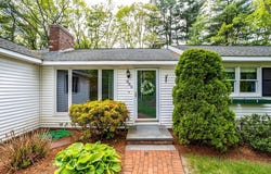 585 South Meadow Rd, Lancaster, MA 01523