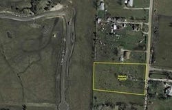 601 Meandering Way, Fairview, TX 75069
