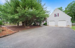 199 Cox Avenue, Eagleswood, NJ 08092