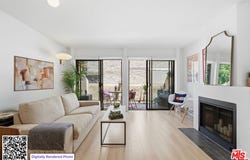 350 Burchett St, Glendale, CA 91203