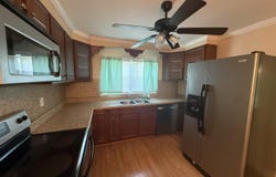 821 Crosson Street, Newberry, SC 29108