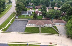101 Springfield Court, O'Fallon, IL 62269