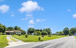 8408 LASSIE CT E, WALKERSVILLE, MD 21793