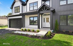 24925 W Jordan Lane, Plainfield, IL 60544