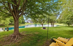 5816 Bayside Drive, Fort Wayne, IN 46815