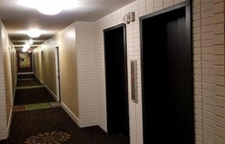 210 N 17th Street, St Louis, MO 63103