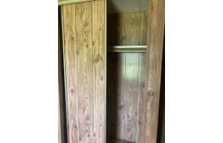 41850 S 585 rd, Jay, OK 74346