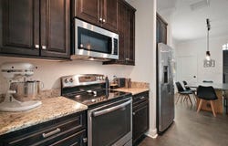 1893 BANNING BEACH ROAD, TAVARES, FL 32778