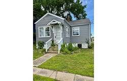 201 W 2nd Street, Rolla, MO 65401