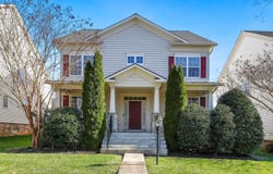 23121 FREDERICK Road, CLARKSBURG, MD 20871