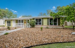 147 BREES BLVD, San Antonio, TX 78209-4201
