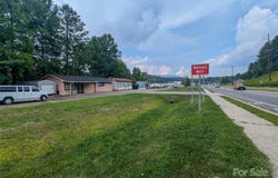 515 Hwy 19E Bypass, Burnsville, NC 28714
