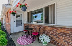 25315 Clubside Dr Boulevard unit: 7, North Olmsted, OH 44070