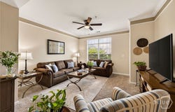 2223 Whitemarsh Way, Savannah, GA 31410