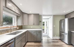 4181 W 223rd Street, Fairview Park, OH 44126