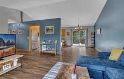 410 Dukes Court, Sartell, MN 56377