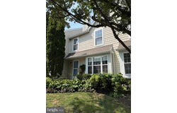 406 HARBOUR RIDGE LANE, DOWNINGTOWN, PA 19335
