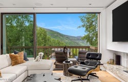 784 Potato Patch Drive, Vail, CO 81657