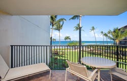 3445 Lower Honoapiilani Rd, Lahaina, HI 96761