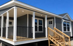 6432 Mingo Road, Heath Springs, SC 29058