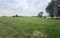 CR 25A, Wapakoneta, OH 45895