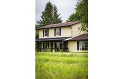 1038 Cedar Springs Rd, Sugar Grove, VA 24375
