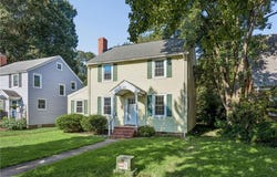 131 Shenandoah Road, Hampton, VA 23661