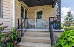 300 S Reisner Rd, Bloomington, IN 47401