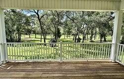 1457 North River Oaks Drive, Blackshear, GA 31516