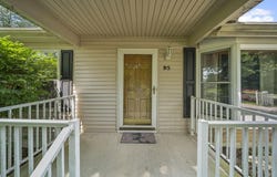 93 Parkway Drive, Newark, OH 43055