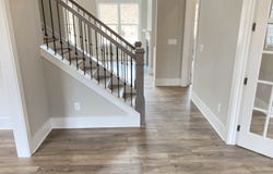 3355 Hillshire, Cumming, GA 30028