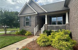 107 Saddlebrook Drive, Advance, NC 27006