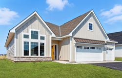 14800 113th Ave N, Dayton, MN 55369